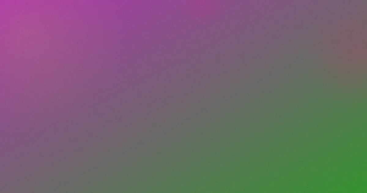 黄色在线视频观看是什么